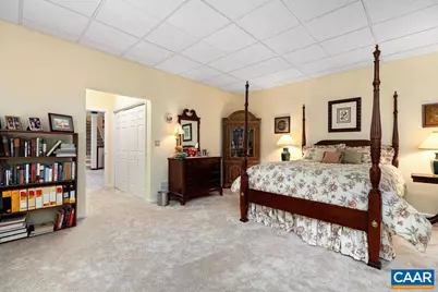 105 Saddleback Knl, Nellysford, VA 22958 - Photo 43