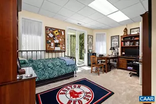 105 Saddleback Knoll, Nellysford, VA 22958 - Photo 49