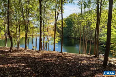 105 Saddleback Knl, Nellysford, VA 22958 - Photo 67