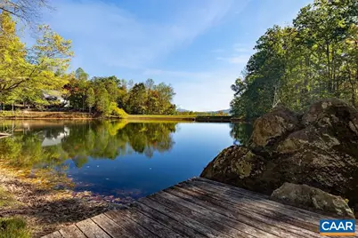 105 Saddleback Knl, Nellysford, VA 22958 - Photo 71