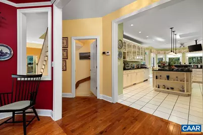 105 Saddleback Knl, Nellysford, VA 22958 - Photo 33
