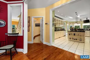 105 Saddleback Knoll, Nellysford, VA 22958 - Photo 33