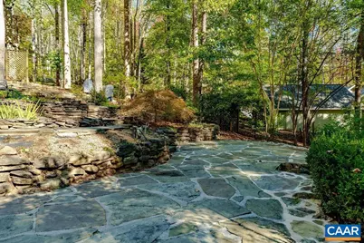 105 Saddleback Knl, Nellysford, VA 22958 - Photo 65