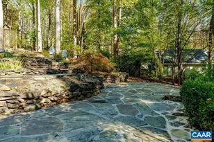 105 Saddleback Knoll, Nellysford, VA 22958 - Photo 65