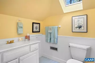 105 Saddleback Knl, Nellysford, VA 22958 - Photo 31