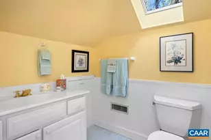 105 Saddleback Knoll, Nellysford, VA 22958 - Photo 31