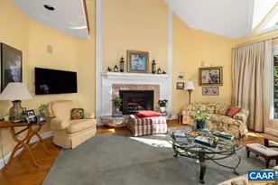 105 Saddleback Knoll, Nellysford, VA 22958 - Photo 7