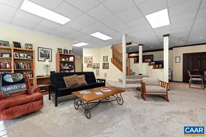 105 Saddleback Knl, Nellysford, VA 22958 - Photo 35