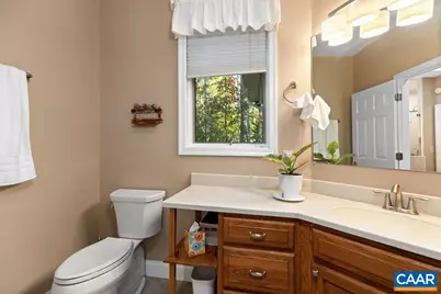 105 Saddleback Knl, Nellysford, VA 22958 - Photo 25