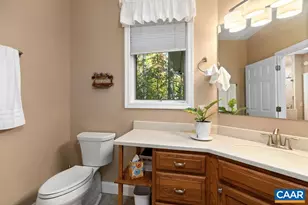 105 Saddleback Knoll, Nellysford, VA 22958 - Photo 25
