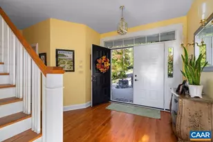 105 Saddleback Knoll, Nellysford, VA 22958 - Photo 5