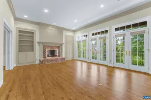 555 Dryden Pl, Charlottesville, VA 22903 - Photo 13
