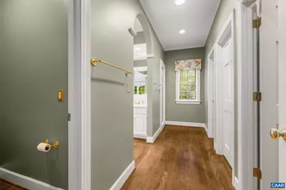 555 Dryden Pl, Charlottesville, VA 22903 - Photo 33