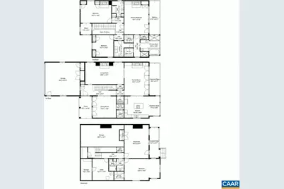 555 Dryden Pl, Charlottesville, VA 22903 - Photo 55