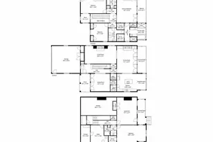 555 Dryden Pl, Charlottesville, VA 22903 - Photo 55