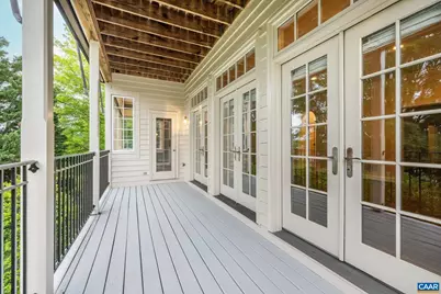 555 Dryden Pl, Charlottesville, VA 22903 - Photo 25