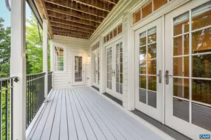 555 Dryden Pl, Charlottesville, VA 22903 - Photo 25