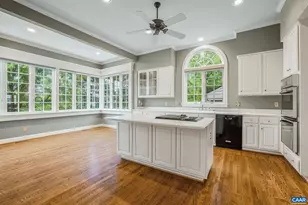 555 Dryden Pl, Charlottesville, VA 22903 - Photo 19