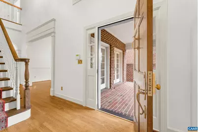 555 Dryden Pl, Charlottesville, VA 22903 - Photo 7
