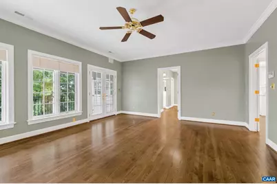 555 Dryden Pl, Charlottesville, VA 22903 - Photo 29