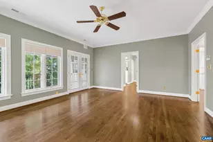 555 Dryden Pl, Charlottesville, VA 22903 - Photo 29