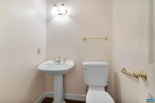 555 Dryden Pl, Charlottesville, VA 22903 - Photo 27