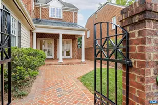 555 Dryden Pl, Charlottesville, VA 22903 - Photo 3