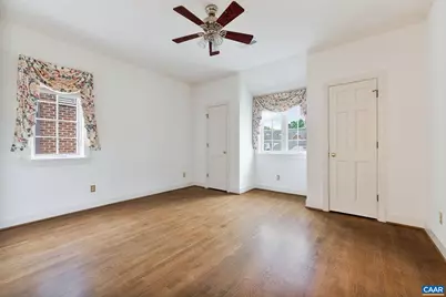 555 Dryden Pl, Charlottesville, VA 22903 - Photo 43