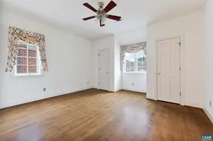 555 Dryden Pl, Charlottesville, VA 22903 - Photo 43