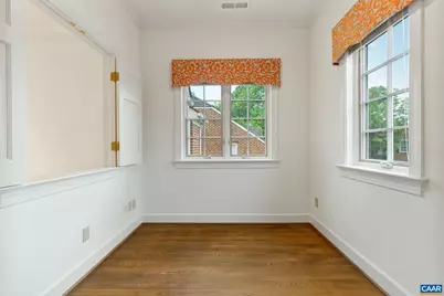 555 Dryden Pl, Charlottesville, VA 22903 - Photo 41