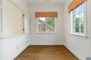 555 Dryden Pl, Charlottesville, VA 22903 - Photo 41