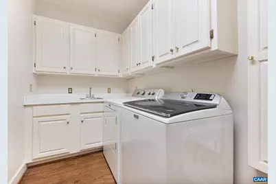 555 Dryden Pl, Charlottesville, VA 22903 - Photo 39