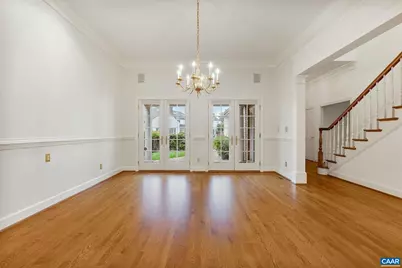555 Dryden Pl, Charlottesville, VA 22903 - Photo 9