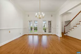 555 Dryden Pl, Charlottesville, VA 22903 - Photo 9
