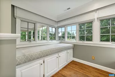 555 Dryden Pl, Charlottesville, VA 22903 - Photo 35