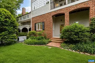 555 Dryden Pl, Charlottesville, VA 22903 - Photo 51