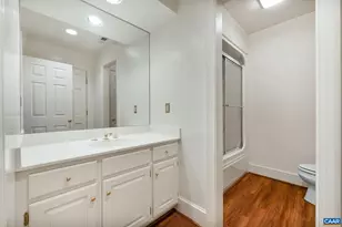 555 Dryden Pl, Charlottesville, VA 22903 - Photo 49