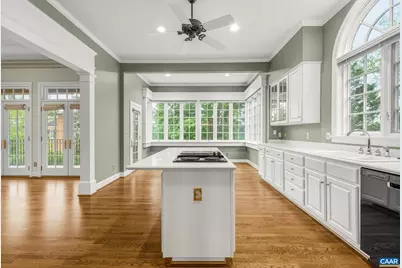 555 Dryden Pl, Charlottesville, VA 22903 - Photo 17