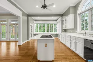 555 Dryden Pl, Charlottesville, VA 22903 - Photo 17