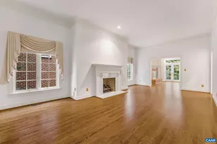 555 Dryden Pl, Charlottesville, VA 22903 - Photo 11