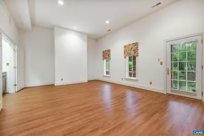 555 Dryden Pl, Charlottesville, VA 22903 - Photo 45