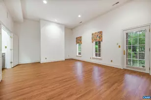 555 Dryden Pl, Charlottesville, VA 22903 - Photo 45