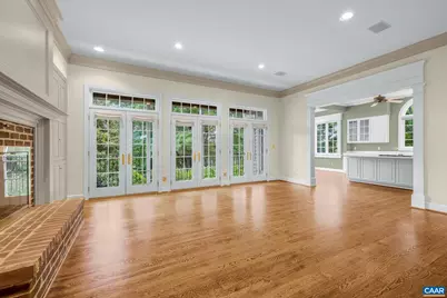 555 Dryden Pl, Charlottesville, VA 22903 - Photo 15