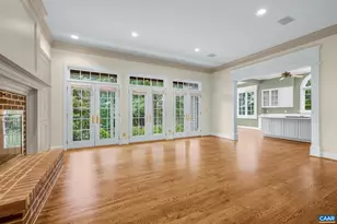 555 Dryden Pl, Charlottesville, VA 22903 - Photo 15
