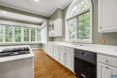 555 Dryden Pl, Charlottesville, VA 22903 - Photo 21