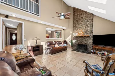 2530 Gillums Ridge Ln, Charlottesville, VA 22903 - Photo 17