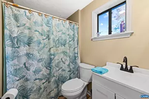 2530 Gillums Ridge Ln, Charlottesville, VA 22903 - Photo 11