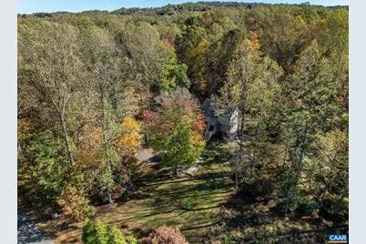 2530 Gillums Ridge Ln, Charlottesville, VA 22903 - Photo 5