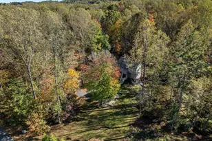 2530 Gillums Ridge Ln, Charlottesville, VA 22903 - Photo 5