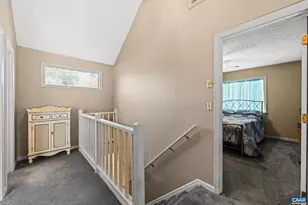 2530 Gillums Ridge Ln, Charlottesville, VA 22903 - Photo 23